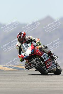 media/May-25-2025-TrackXperience (Sun) [[393a69de75]]/Level 3/Session 5 (Turn 9)/